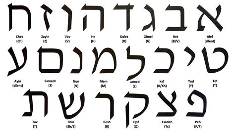 d&g women's|d meaning in hebrew.